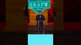 22 - 32 1ST ROUND PICKS #nfl #nfldraft #football