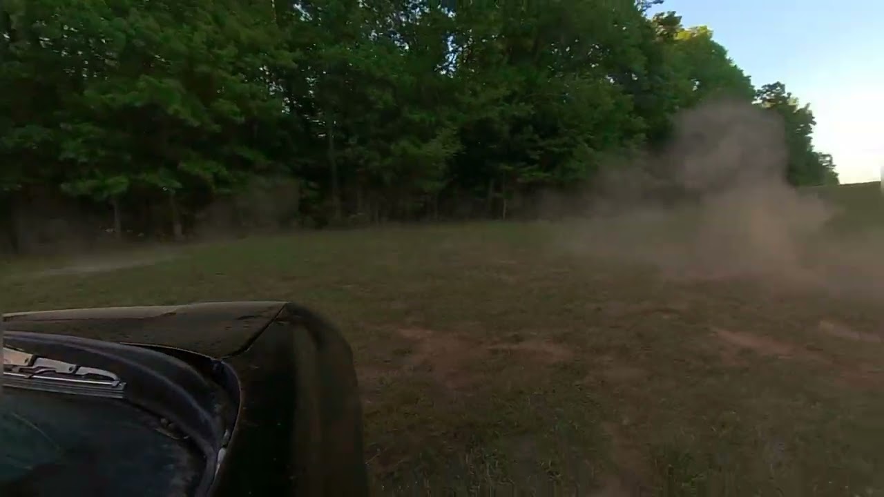 STRESSFUL DAY? BEER OR DRIVE? 