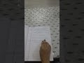 Types of Function in organic compound class 12 chemistry part 5