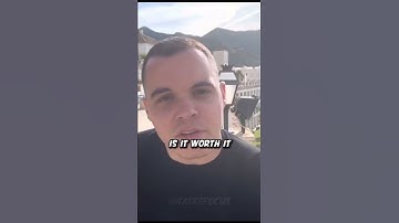 Successful HU student expose Andrew Tate 😳#andrewtate #cobratate #tatespeech #shorts #viral #fyp