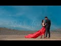 Best 4k prewedding 2024 renish  alisha by jenish filmsporbandar