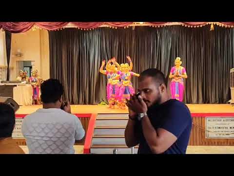 നാഗഭൂഷിത പദങ്ങളും ചടുല താളമോടു തിരുനടനവും 🙏🙏/#shorts #devotional#shambhomahadevaa/@Msbcraftncooking