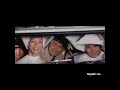 Zwei wahnsinnige Nonnen und sechs Gendarmen in einem Citroën  2CV