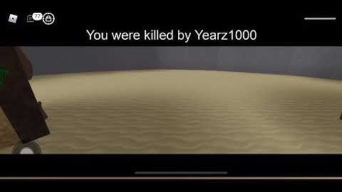 Ragdoll System Test Quint