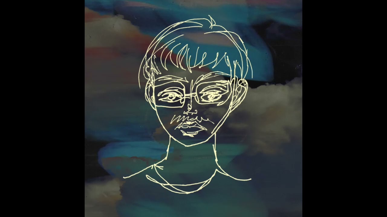 Frank Inferno - Egoista