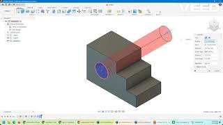 1 2 3 Multiview Block