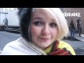 K! TOUR 2010 - Fans in Newcastle