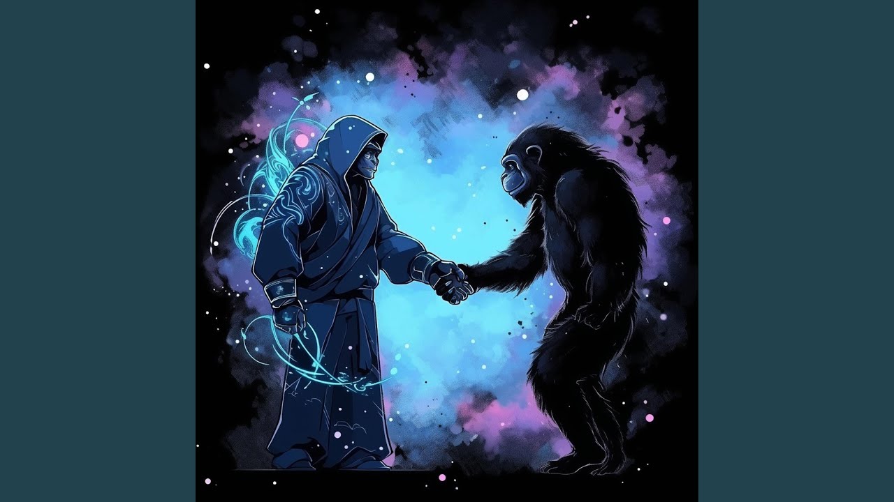 Monkeys Contract (fast) adlı videoyu YouTube'da izle Monkeys Contract (fast) adlı videoyu YouTube'da izle