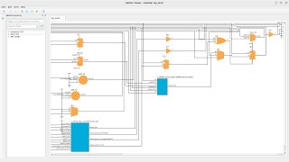 Testing the Efinix FPGA Build Tool   My Quick Tour