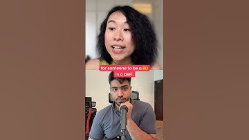 Things to keep in mind when hiring in Web3 | Steph Yeung & Talha Asif
