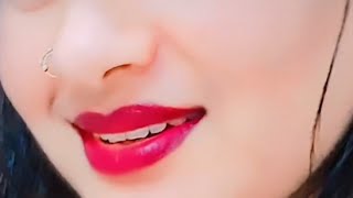 Nishakuldip21 is live🙏🙏🙏🙏🙏🌺🌺🌺
