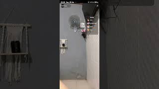 Download Lagu Uh mantap MP3