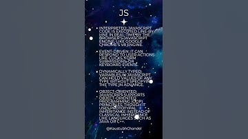 Node.js vs JavaScript: Explore key differences between server and client-side JS.