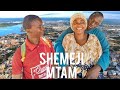 SHEMEJI MTAMU FULL MOVIE 