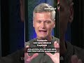 Football Show: η νέα αθλητική εκπομπή του protothema.gr έρχεται από Δευτέρα 24 Αυγούστου