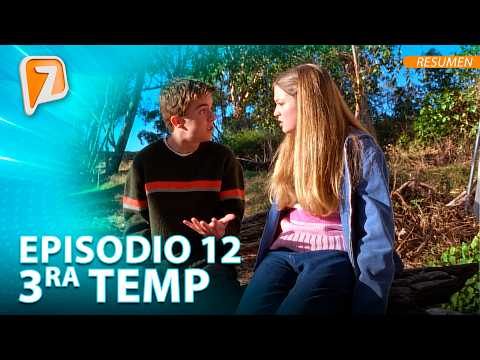 Camping II | Malcolm in the Middle