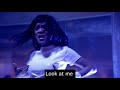 Empire Serayah Thunder And Lightning Official Video W Lyrics mp3