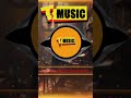 BEETHOVEN - FÜR ELISE (TRAP REMIX)