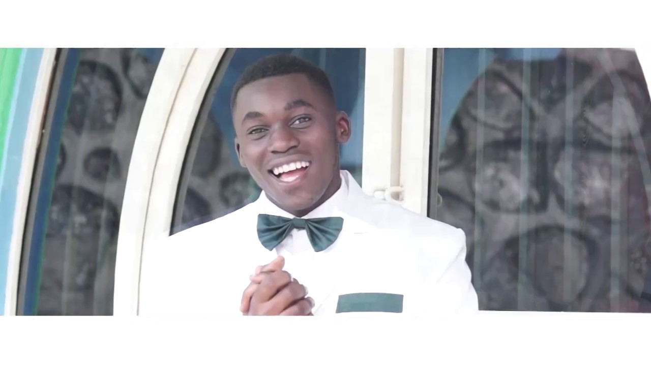 GGKI GOMA HASIRA YA MUNGU