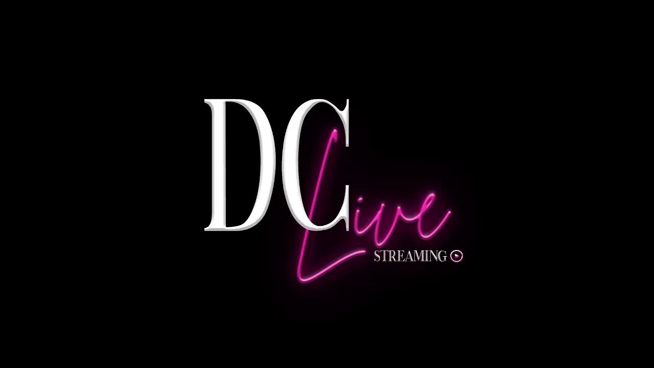 dc-live-june-23-youtube