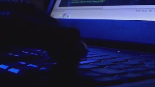 Oregon DMV Data Breach effects numerous Oregonians