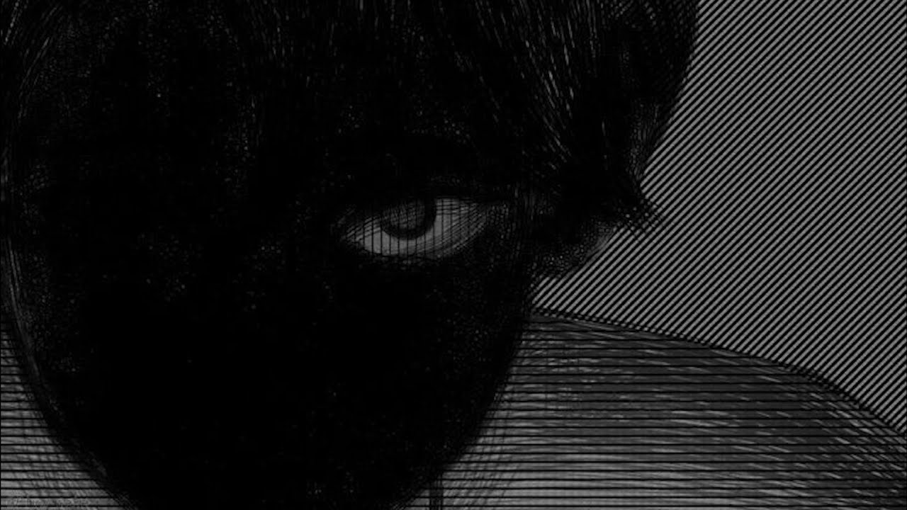 The Dark Power playlist. Tik Tok power-edits playlist