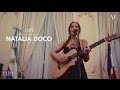 Natalia Doco - La Llorona (live) pour LAÏTA