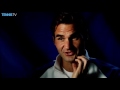 Miami Open Highlights - 03/24/2016