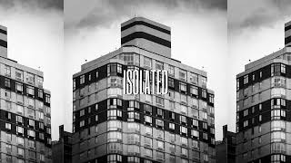 PARISI - Rain (feat. Clementine Douglas) (Extended Mix)