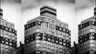 PARISI - Rain (feat. Clementine Douglas) (Extended Mix)