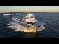 Force of Nature - 22.4 metre lobster fishing vessel by Dongara Marine