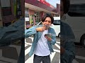 今話題のすぐに完売する！鹿児島の地鶏炭火焼きを食べに行ってきたら衝撃だった...