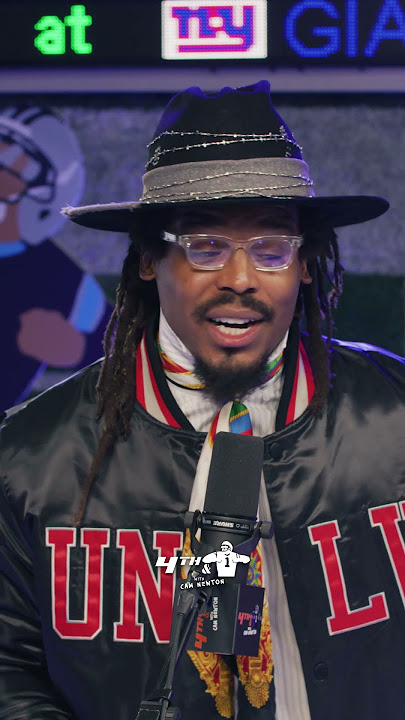 Are Dabo's outdated ways getting EXPOSED?