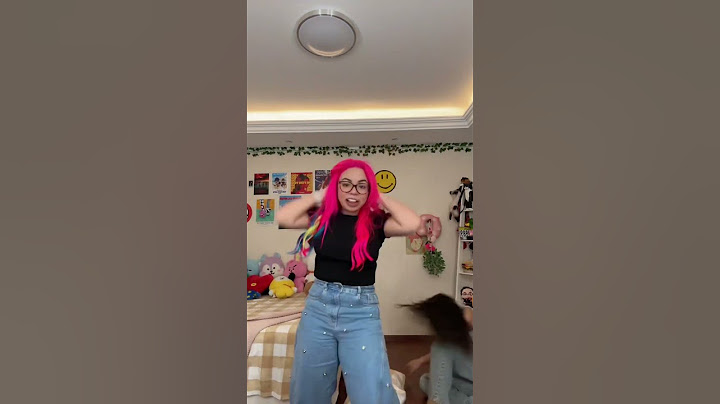 Amigas o ENEMIGAS? #humor #shortsfeed #cecialoaiza