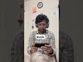 Disaster thoughts ? Pause and play Music or Movie #life #shorts #youtube #news #music