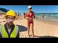 Unbelievable Workers Compilation | Working with Talented Engineers✅ #10  #construction #job