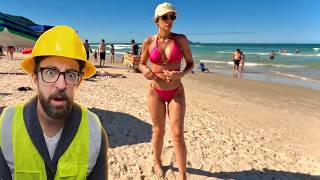 Unbelievable Workers Compilation | Working with Talented Engineers✅ #10  #construction #job