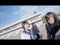 ヤバイTシャツ屋さん - 「hurray」Music Video