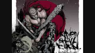 Heaven shall Burn - The disease