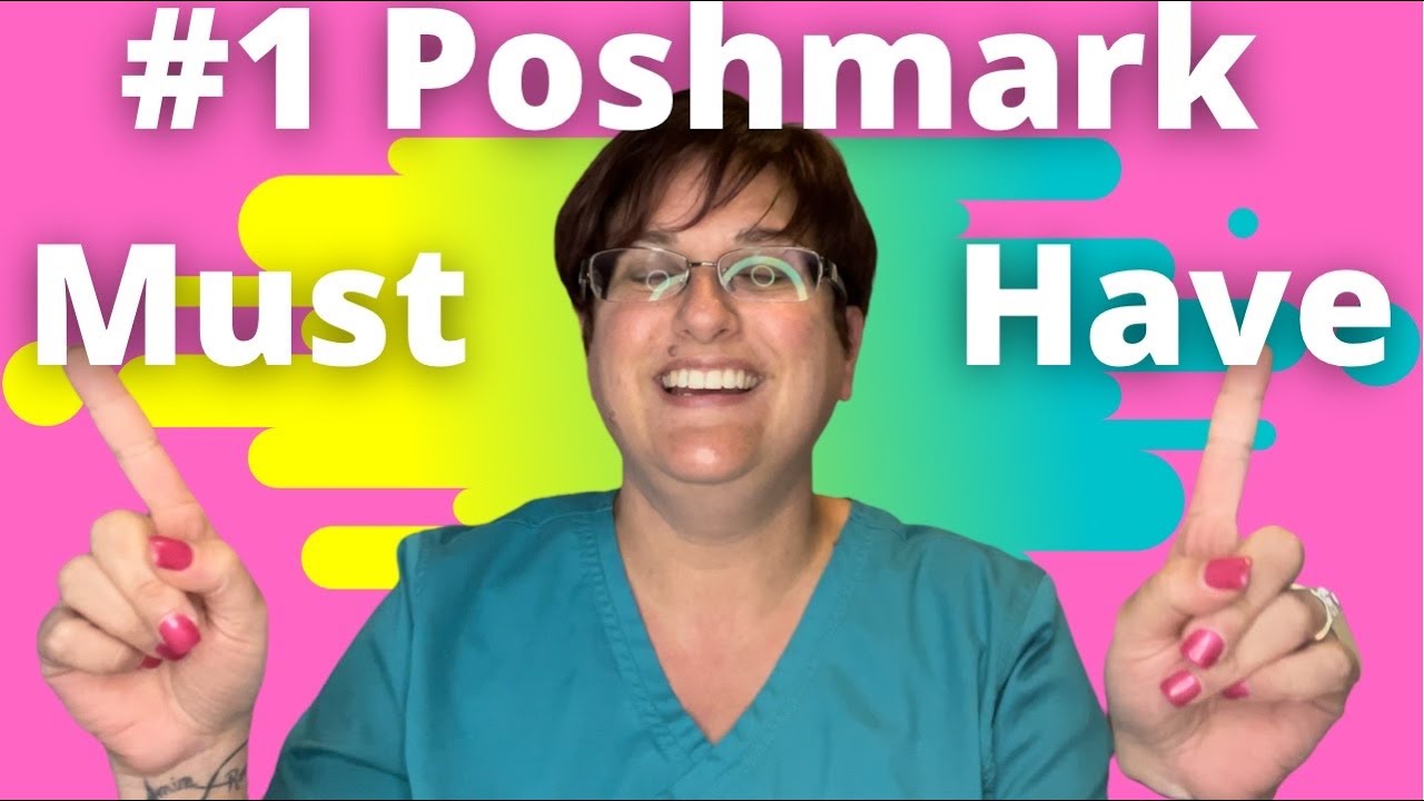 The One Thing Every Poshmark Seller Needs: Grow Your Business Never Share Again With FLYP Free Tool