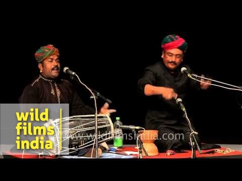 Qawwali by Shye Ben Tzur from Israel - NCPA Mumbai 2017-10-16 06:30 Qawwali by Shye Ben Tzur from Israel - NCPA Mumbai 2017-10-16 06:30