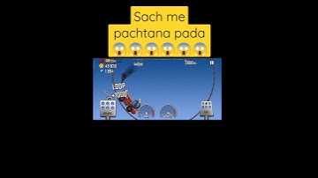 Bada pachtaoge || #happynessyt #gaming #shorts