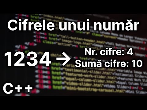 Video: Câte cifre semnificative sunt în notație științifică?