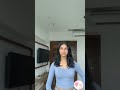 Wait for Beat Drop 💃🔥 | Viral Dance #shorts #makeup #youtubeshorts #trending #middleclassgirl