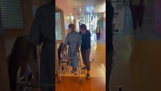 A Journey of Strength & Self-Discovery #fyp #foryoupage