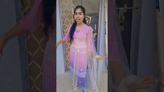 mola maya lag gaya #cgreels #viral #trading #shots #video #love #song ♥️♥️♥️♥️💜💜💜💜🎀🎀🎀🎵🎵🎵❤️❤️❤️❤️