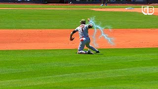MLB | TOP PLAYS 2026 OF May COMPILATION 
