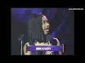 Brandy Interview Brokenhearted Video Soul 1994 mp3
