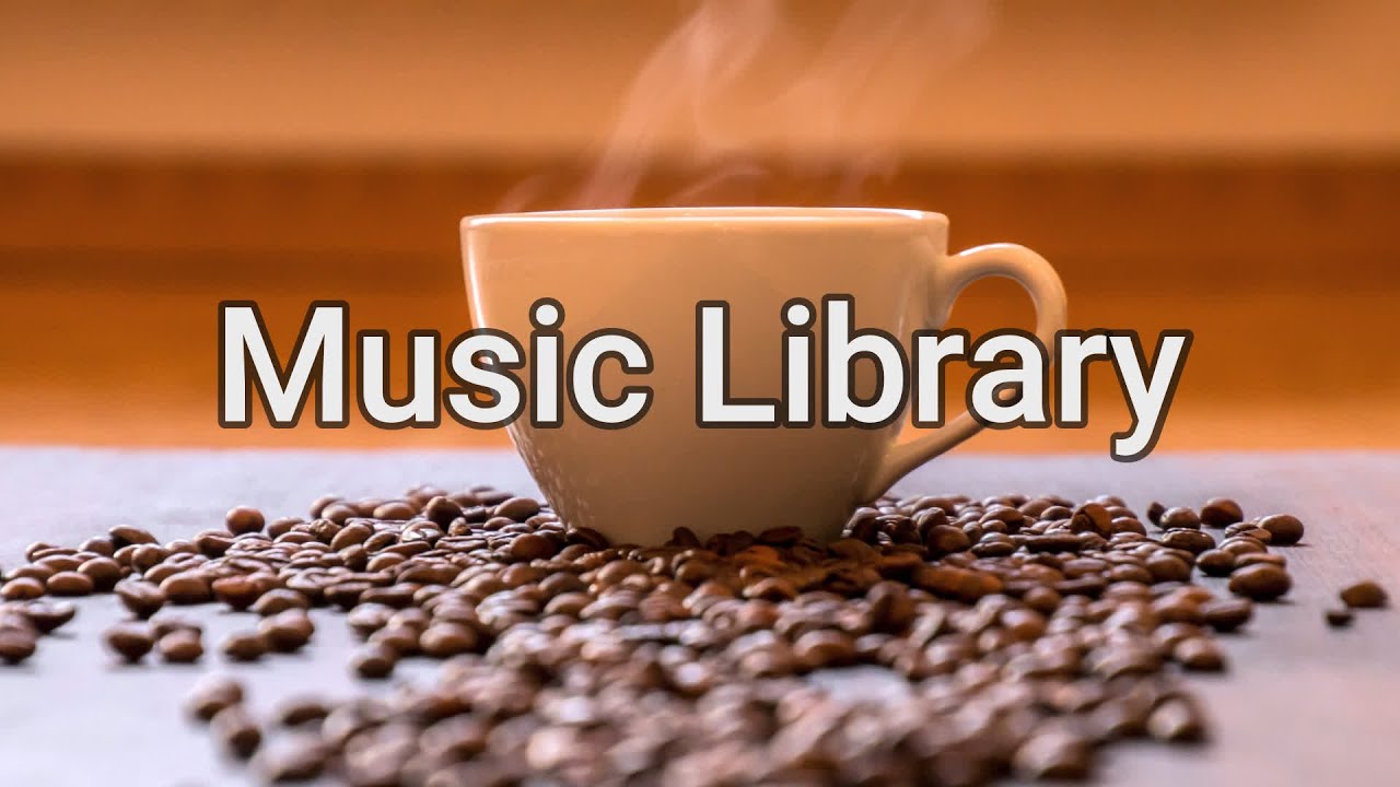 Lounge Lizard by Purple Planet Music