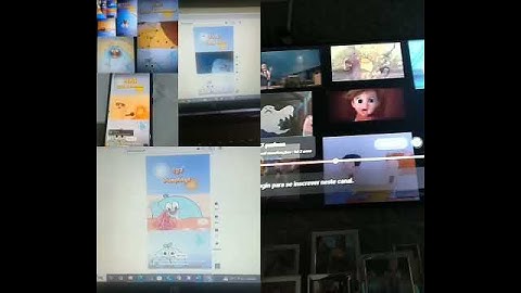 up to faster 207 parison